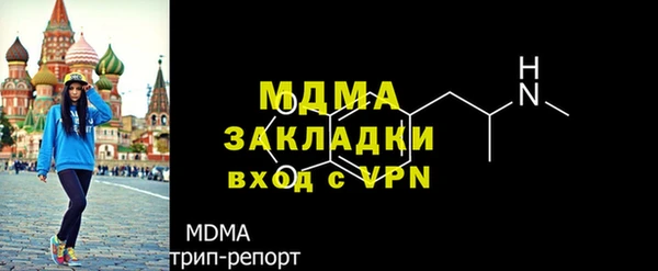 гашик Балабаново