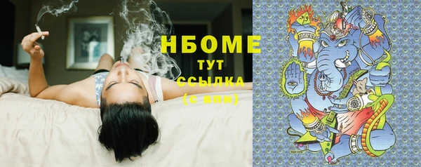PSILOCYBIN Струнино